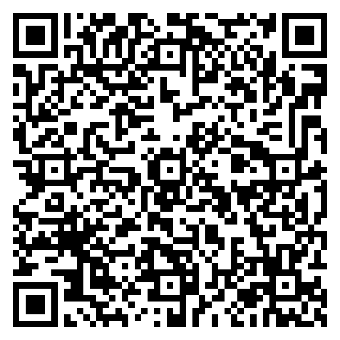 QR code 38508011800000