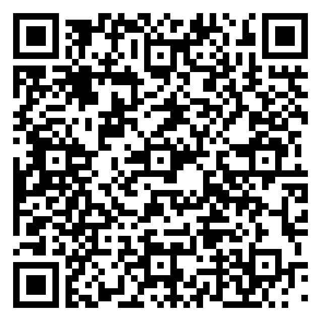 QR code 52238632000000