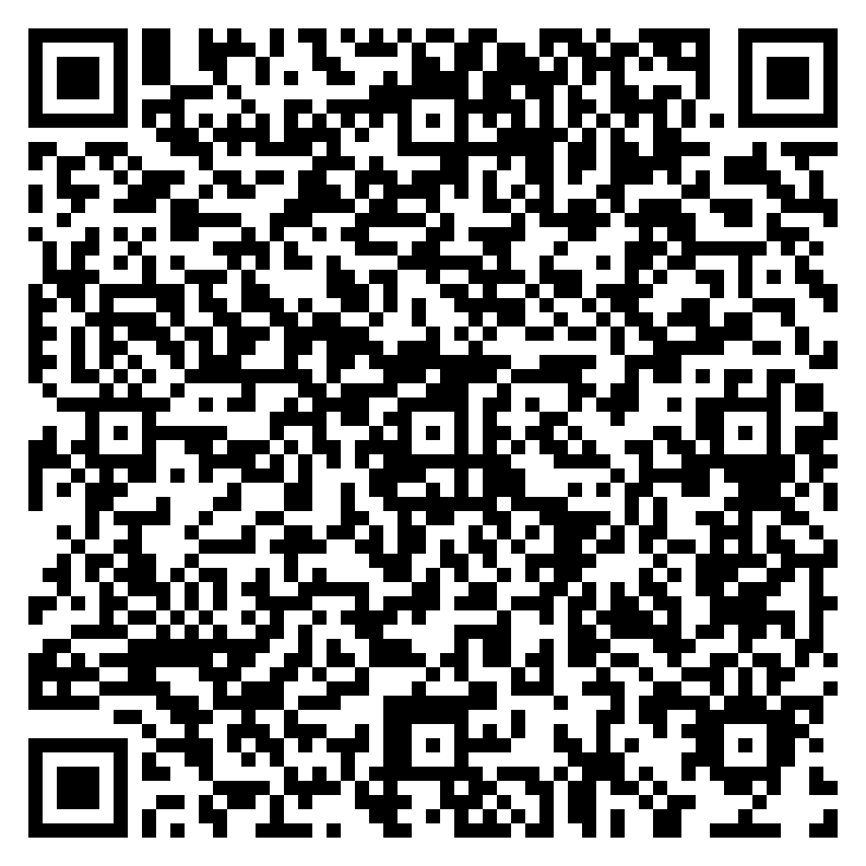 QR code 52301676600000