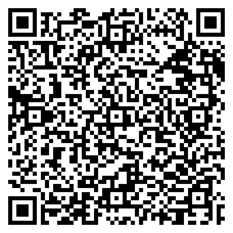 QR code 32152910800000