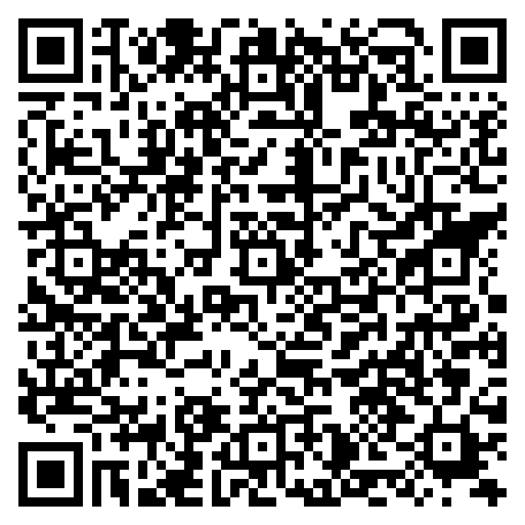 QR code 08034246800000