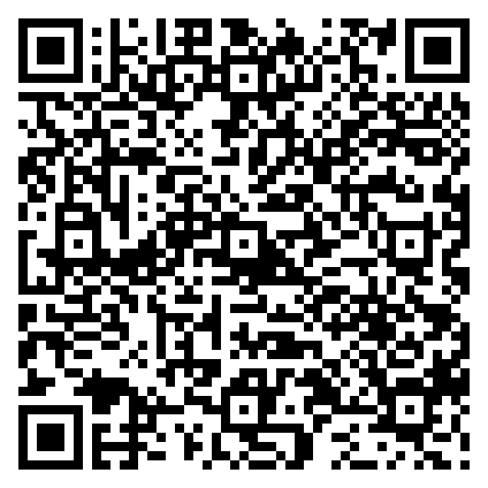 QR code 06162481300000