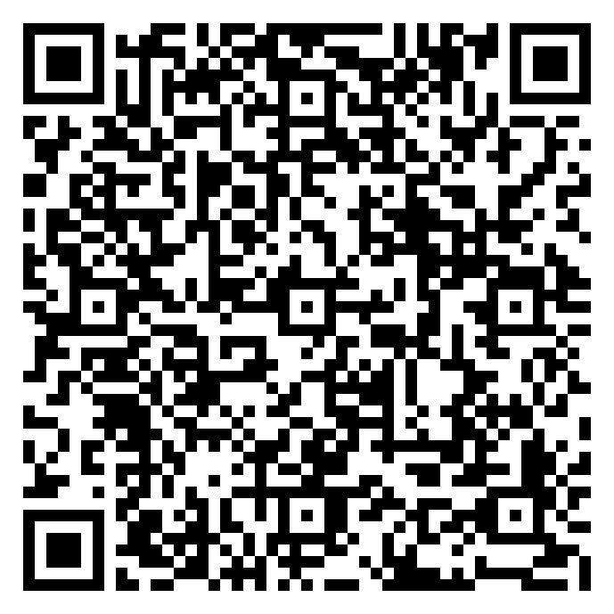 QR code 12239469700000