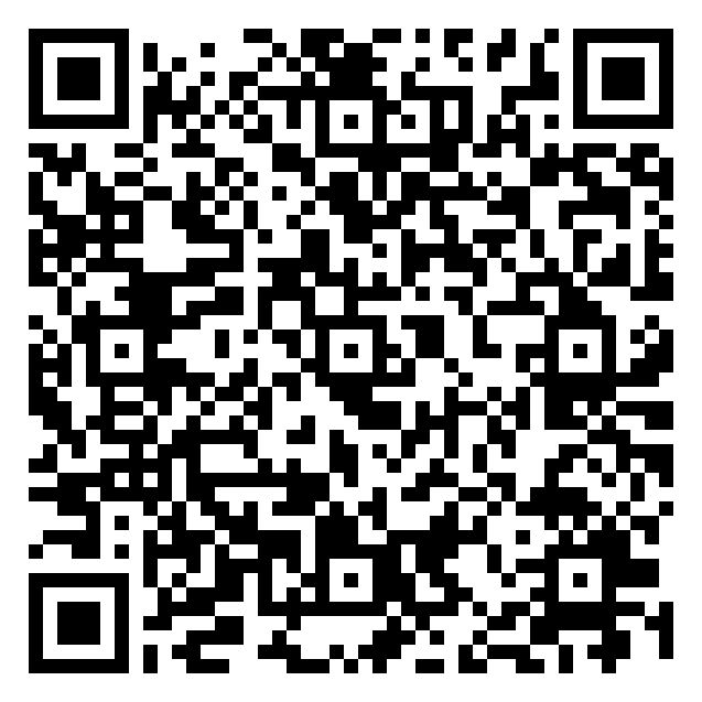 QR code 27360601800000
