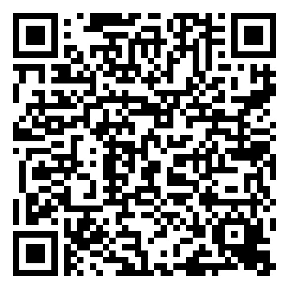 QR code 54318011900000