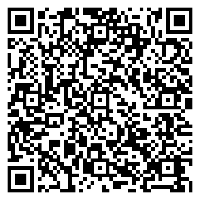 QR code 51065926000000