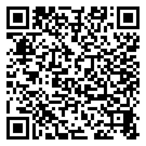 QR code 38841419800000