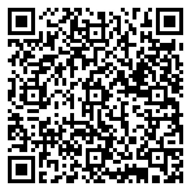 QR code 52241410500000