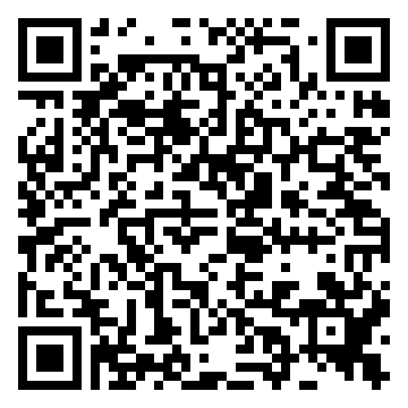 QR code 36523844000000