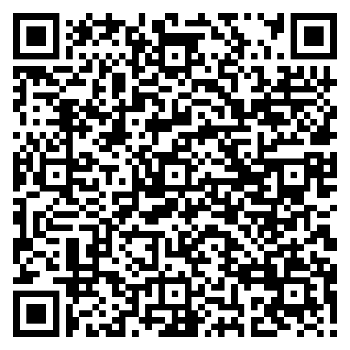 QR code 10046149400000