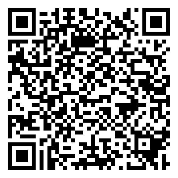 QR code 10070085200000