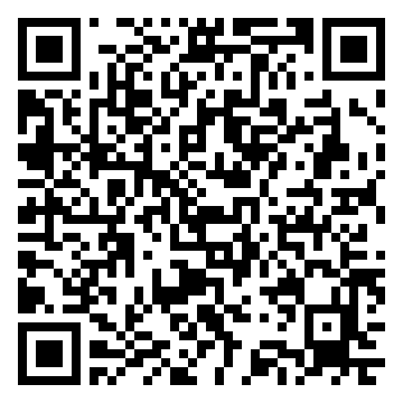 SEBASTIAN DĘGUS DIONIZOS QR code QR code 10071740400000