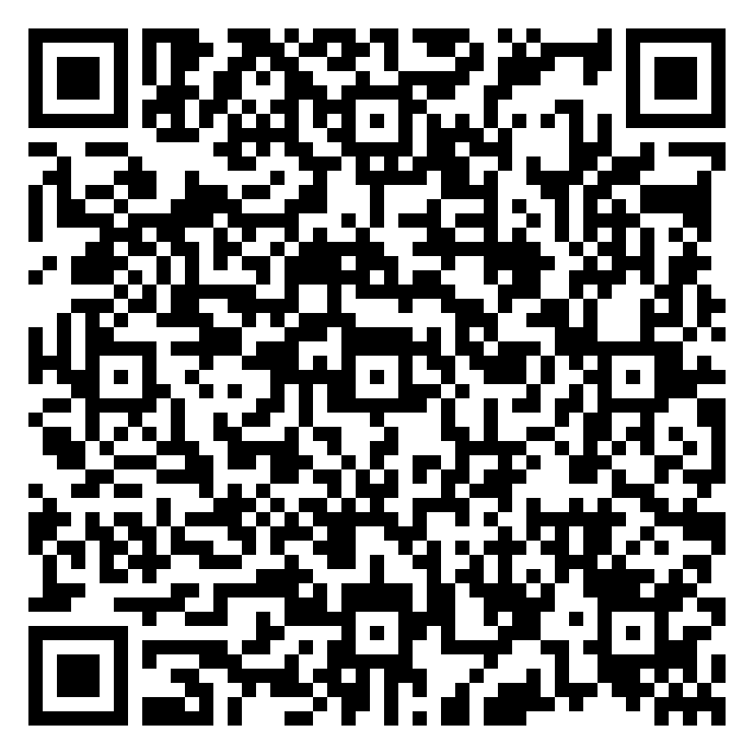 QR code 38512504500000