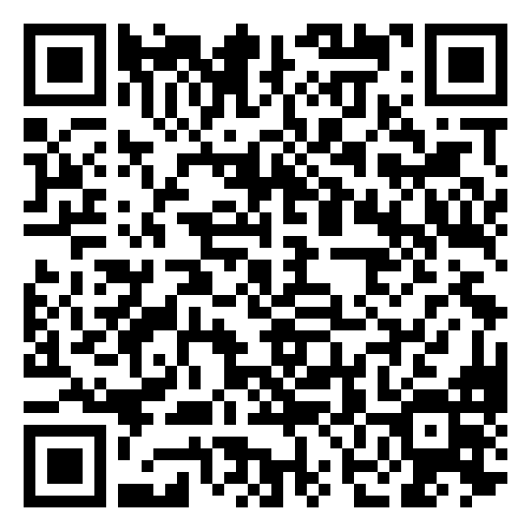 SEBASTIAN DEPES QR code QR code 52284621800000