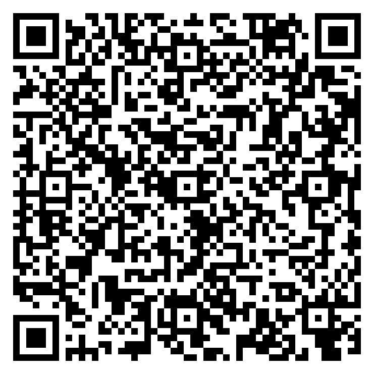 QR code 52565468900000