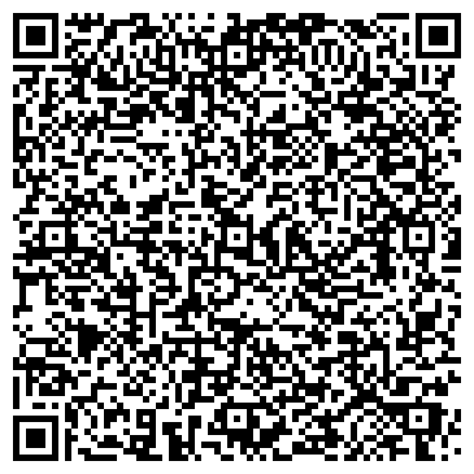 QR code 19174124800000