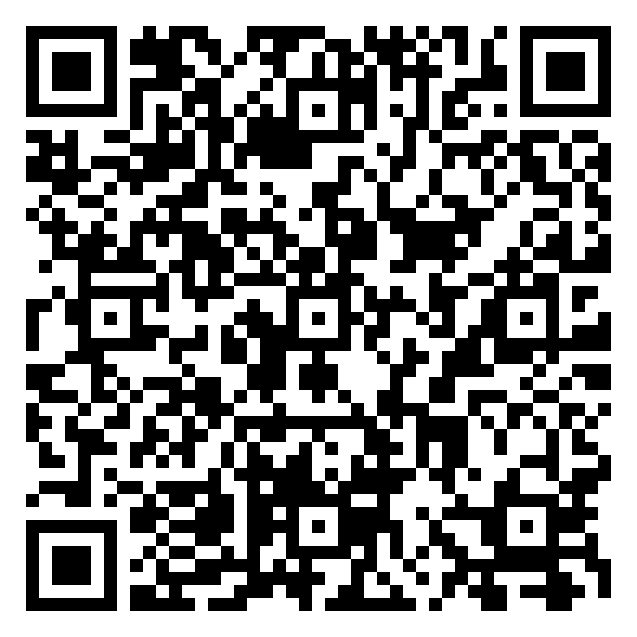 QR code 07059113300000