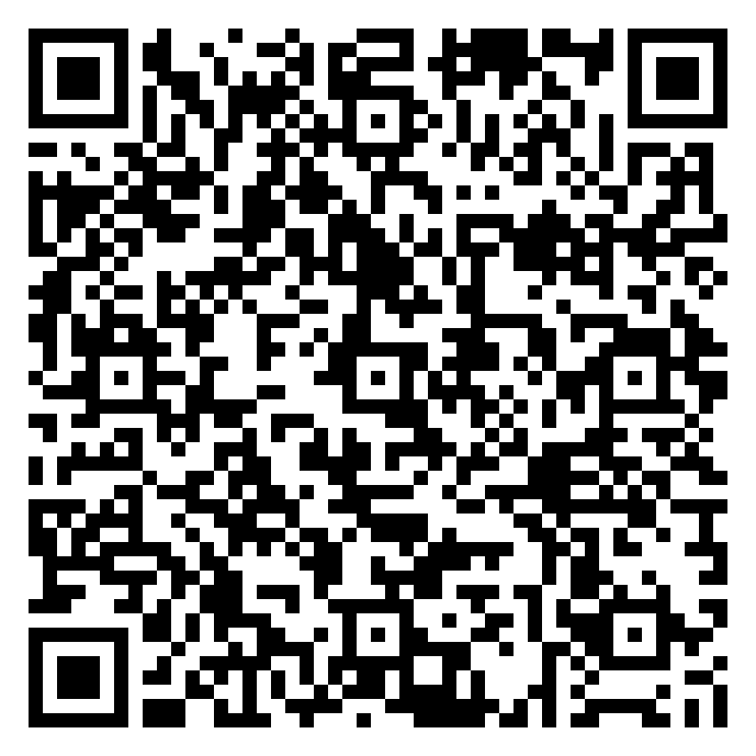 QR code 52073421900000