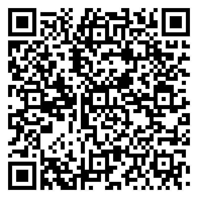 QR code 28154161400000