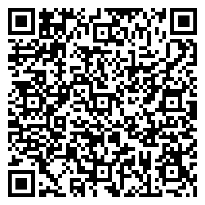 QR code 38884668000000