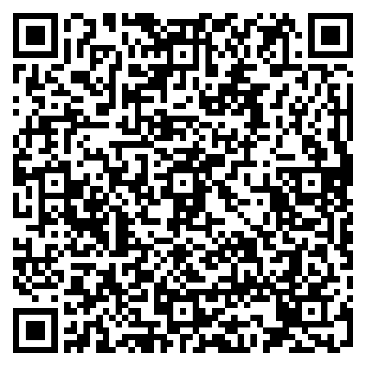QR code 02190487000000