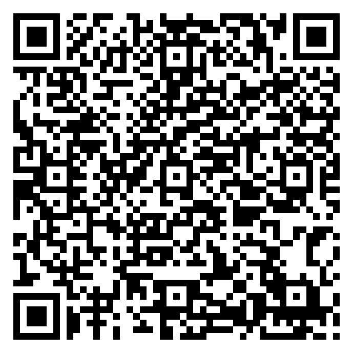 QR code 52024465600000