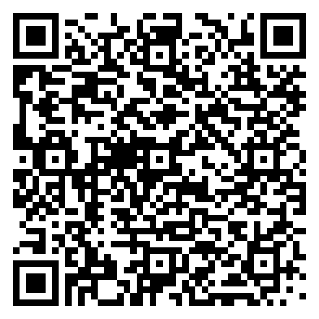 QR code 54321383000000