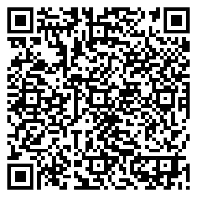 QR code 02106834900000
