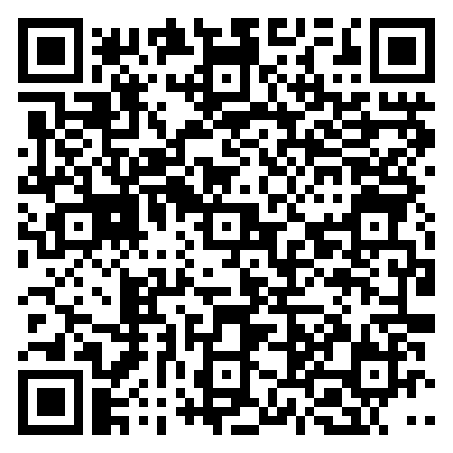 QR code 52254909300000