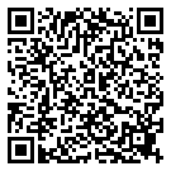 QR code 38649416400000