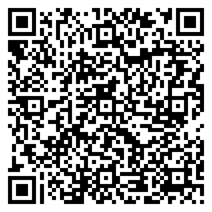 QR code 38603674000000