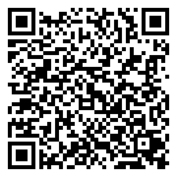 QR code 36493078300000