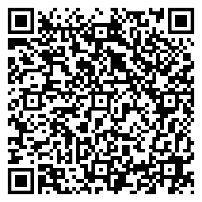 QR code 38701520800000