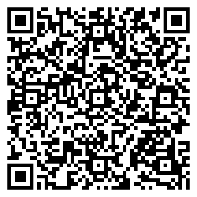 QR code 38838732000000