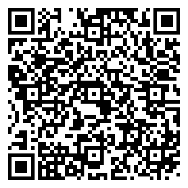 SEBASTIAN DORAU SEBUDEX SEBASIAN DORAU QR code QR code 77152644600000