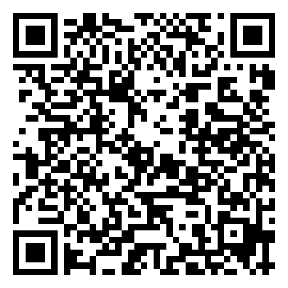 QR code 52171163400000