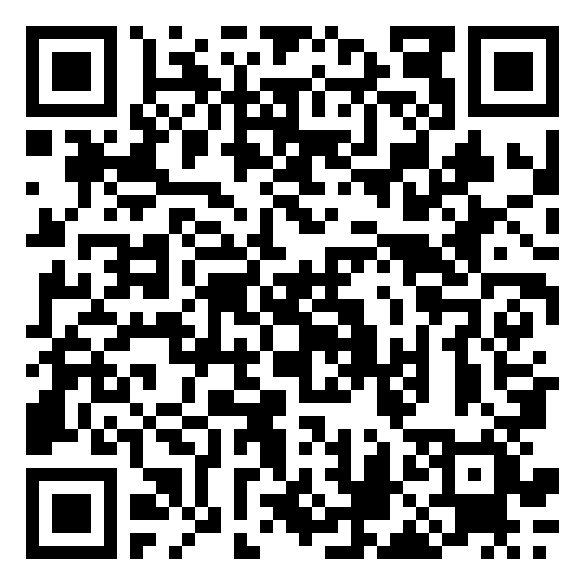 QR code 52441435100000