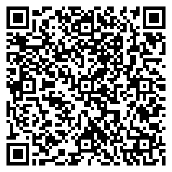 QR code 38503296400000