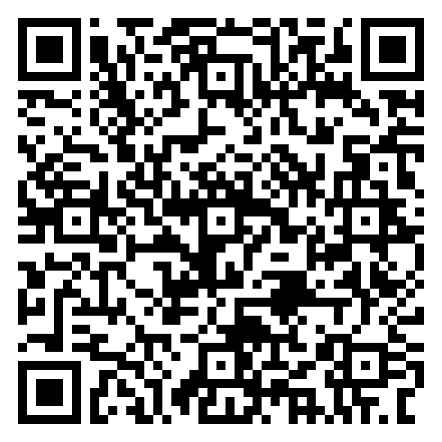 QR code 52948208000000