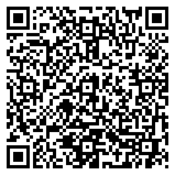 QR code 38691397400000