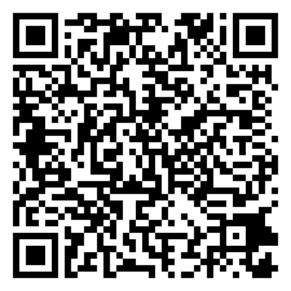QR code 32006394900000
