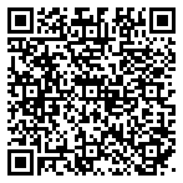 QR code 36659312000000