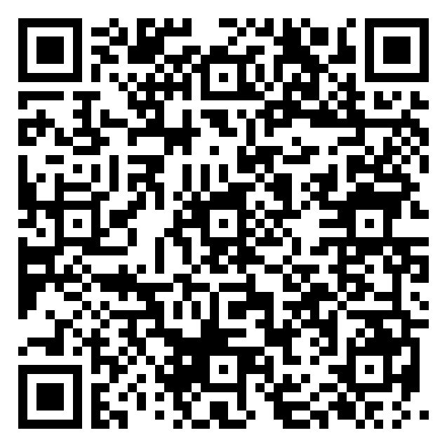 QR code 54317415900000