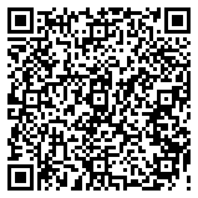 QR code 38343372000000