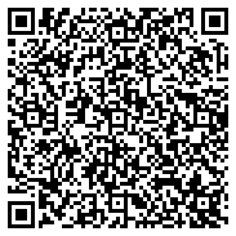 QR code 02235255500000