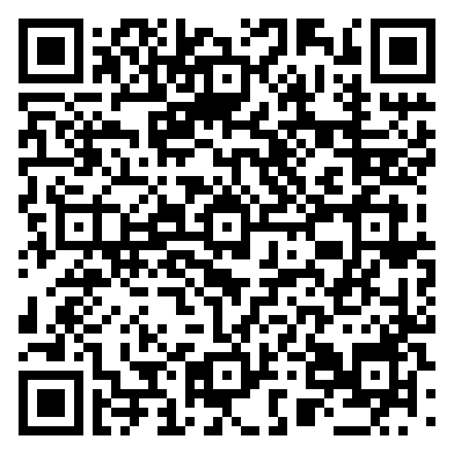 QR code 08105319200000