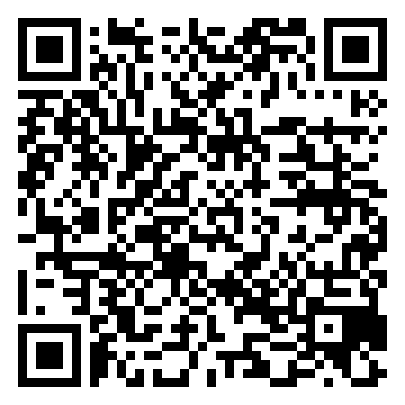 QR code 02021001200000