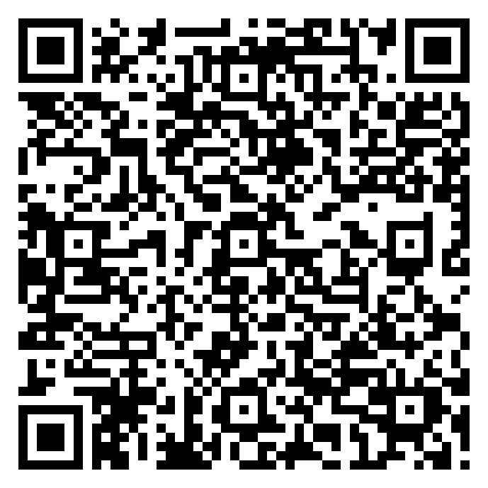 QR code 52722470500000