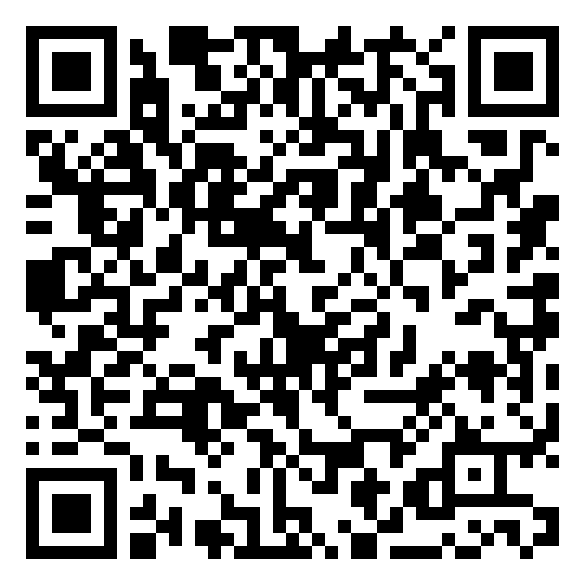 QR code 35675776000000