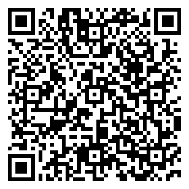QR code 54014290500000